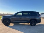 2024 Jeep Grand Cherokee L Altitude X 4x2