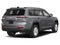 2024 Jeep Grand Cherokee L Altitude X 4x2