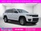 2023 Jeep Grand Cherokee L Laredo 4x4