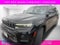 2023 Jeep Grand Cherokee L Overland 4x4