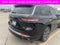 2023 Jeep Grand Cherokee L Overland 4x4