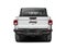 2025 Jeep Gladiator Nighthawk 4x4 *Ltd Avail*
