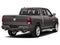 2018 RAM 1500 Lone Star 4x2 Crew Cab 5'7" Box