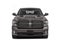 2018 RAM 1500 Lone Star 4x2 Crew Cab 5'7" Box