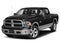2018 RAM 1500 Lone Star 4x2 Crew Cab 5'7" Box