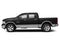 2018 RAM 1500 Lone Star 4x2 Crew Cab 5'7" Box