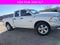 2024 RAM 1500 Classic SLT 4x4 Quad Cab 6'4" Box