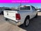 2024 RAM 1500 Classic SLT 4x4 Quad Cab 6'4" Box
