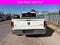 2024 RAM 1500 Classic SLT 4x4 Quad Cab 6'4" Box