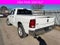 2024 RAM 1500 Classic SLT 4x4 Quad Cab 6'4" Box