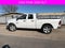 2024 RAM 1500 Classic SLT 4x4 Quad Cab 6'4" Box