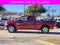 2024 RAM 1500 Classic SLT 4x4 Quad Cab 6'4" Box