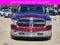 2024 RAM 1500 Classic SLT 4x4 Quad Cab 6'4" Box