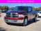 2024 RAM 1500 Classic SLT 4x4 Quad Cab 6'4" Box