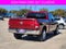 2024 RAM 1500 Classic SLT 4x4 Quad Cab 6'4" Box