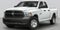 2024 RAM 1500 Classic SLT 4x4 Quad Cab 6'4" Box