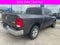2022 RAM 1500 Classic SLT 4x4 Crew Cab 5'7" Box