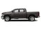 2022 RAM 1500 Classic SLT 4x4 Crew Cab 5'7" Box