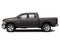 2022 RAM 1500 Classic SLT 4x4 Crew Cab 5'7" Box