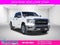 2024 RAM 1500 Big Horn 4x2 Crew Cab 5'7" Box