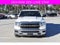 2024 RAM 1500 Big Horn 4x2 Crew Cab 5'7" Box