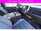 2024 RAM 1500 Big Horn 4x2 Crew Cab 5'7" Box