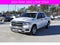 2024 RAM 1500 Big Horn 4x2 Crew Cab 5'7" Box
