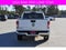 2024 RAM 1500 Big Horn 4x2 Crew Cab 5'7" Box