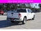 2024 RAM 1500 Big Horn 4x2 Crew Cab 5'7" Box