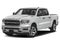 2024 RAM 1500 Big Horn 4x2 Crew Cab 5'7" Box