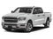 2024 RAM 1500 Big Horn 4x2 Crew Cab 5'7" Box