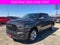 2025 RAM 1500 Big Horn 4x2 Crew Cab 5'7" Box
