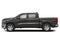 2025 RAM 1500 Big Horn 4x2 Crew Cab 5'7" Box