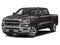 2023 RAM 1500 Big Horn 4x2 Crew Cab 5'7" Box