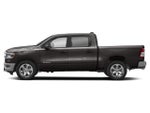 2023 RAM 1500 Big Horn 4x2 Crew Cab 5'7" Box