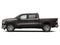 2023 RAM 1500 Big Horn 4x2 Crew Cab 5'7" Box