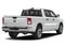 2023 RAM 1500 Big Horn 4x2 Crew Cab 5'7" Box