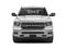 2023 RAM 1500 Big Horn 4x2 Crew Cab 5'7" Box