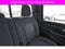 2025 RAM 1500 Tradesman 4x4 Crew Cab 5'7" Box