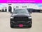 2025 RAM 1500 Tradesman 4x4 Crew Cab 5'7" Box
