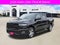 2025 RAM 1500 Tradesman 4x4 Crew Cab 5'7" Box