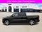 2025 RAM 1500 Tradesman 4x4 Crew Cab 5'7" Box