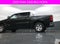 2025 RAM 1500 Big Horn 4x4 Crew Cab 5'7" Box