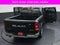 2025 RAM 1500 Big Horn 4x4 Crew Cab 5'7" Box