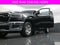 2025 RAM 1500 Big Horn 4x4 Crew Cab 5'7" Box