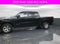 2025 RAM 1500 Big Horn 4x4 Crew Cab 5'7" Box