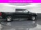 2025 RAM 1500 Big Horn 4x4 Crew Cab 5'7" Box