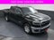 2025 RAM 1500 Big Horn 4x4 Crew Cab 5'7" Box