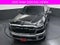 2025 RAM 1500 Big Horn 4x4 Crew Cab 5'7" Box