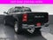 2025 RAM 1500 Big Horn 4x4 Crew Cab 5'7" Box
